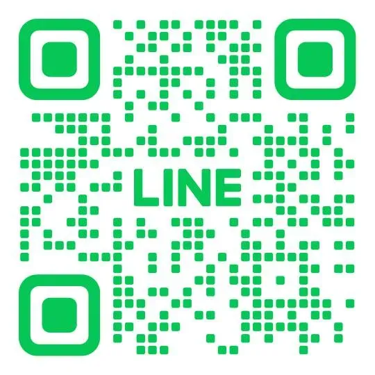 LINE