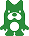 Ameba