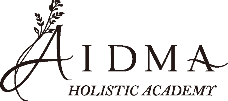 AIDMA HOLISTIC ACADEMY