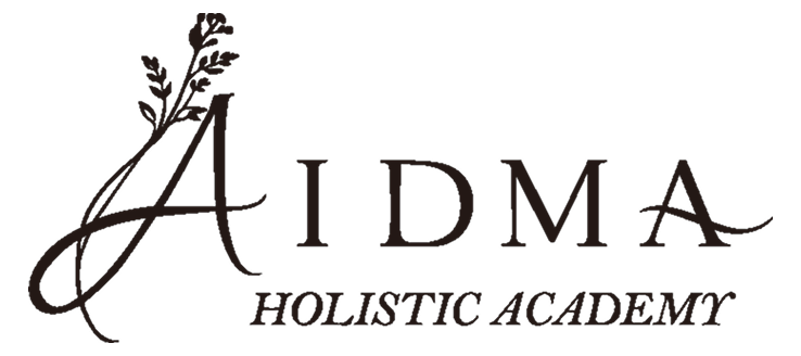 AIDMA HOLISTIC ACADEMY